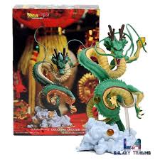 Apr 20, 2020 · we at dragon ball z figures serve and deliver orders to over 200 countries worldwide. Anime Dragon Ball Z Creator X Creator Shenron Dragon Collection 16cm Shopee Malaysia