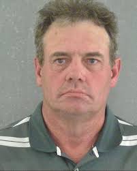 Continental Country Club man arrested after altercation with woman