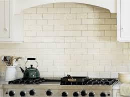 Set a center point find the center of the wall that best suits your tile selection and mark a vertical line. Freaking Out Over Your Kitchen Backsplash Laurel Home