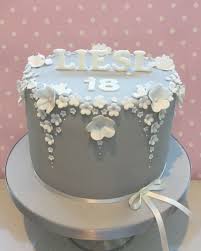 Modern 60th Birthday Cakes For Ladies 27 Inspired Picture Of 18th Birthday Cake Entitlementtrap Com 18th Birthday Cake For Girls 18th Birthday Cake Birthday Cake For Women Elegant