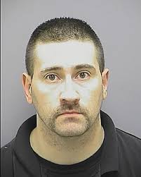 News Flash • Frederick, MD • CivicEngage