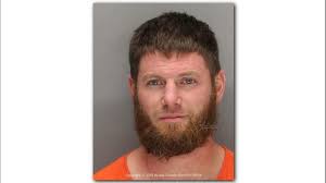 Suspect in custody after manhunt south of Boise