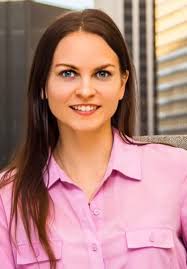 Amazon.com: Nothing But The Truth So Help Me God: 51 Women Reveal the Power  of Positive Female Connection: 9780988375413: Wives, A Band of, Bronstein,  Christine, Pott, Carol: Books