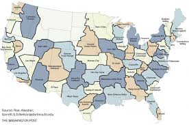 Pin By Zach B On Maps Economic Map Map Economic Geography