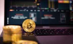 Did you know that bitcoin accounts for over 60% of the total cryptocurrency market cap? Is Now The Perfect Time To Invest In Bitcoin 2021 Guide Demotix