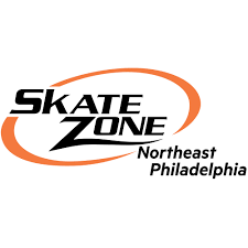 Northeast Skate Zone | Philadelphia PA | Facebook