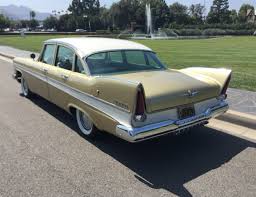 Image result for Yellow Gold 1970 Belvedere