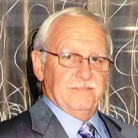 Peter Snook's Instagram, Twitter & Facebook