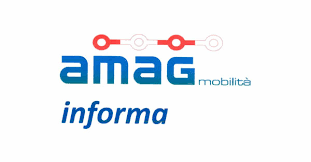 1774 di atm milano ovvero un irisbus 397e.12.35 orlandi domino 2001 acquistato di corsa da atm milano nel gennaio 2008 ereditando la linea foto 008: Amag Azienda Trasporti E Mobilita Alessandria