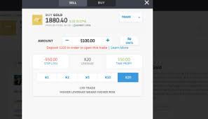 There's also an iq option mobile app for both ios and android and it's one of the best mobile cryptotrading apps we've seen. Best Apps For Trading Crypto In 2021 An Expert S Opinion