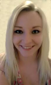 Hayley Wagner, 29, Minot, ND, passed away Sunday, April 28, 2019, at  Trinity Medical Center, Minot, ND. Hayley fought a courageous two year  battle with brain cancer and was surrounded by love