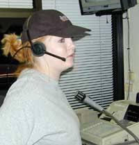 Maybe you would like to learn more about one of these? Youth Worker Safety In Restaurants Etool Drive Thru Noise