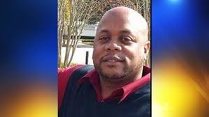 Funeral held for popular Arlington-area barber