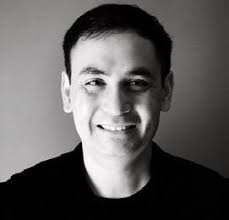 2020 Riverside Foundation Year in Review by RiversideFoundation