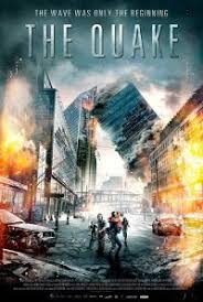 14,621 likes · 31 talking about this. Deprem The Quake Full Movies Free Movies Online Full Movies Online Free