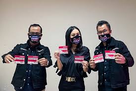 Kalian pastinya sudah tidak asing lagi dengan slogan seperti itu. Smartfren Hadirkan Benefit Tambahan Untuk Paket Unlimited