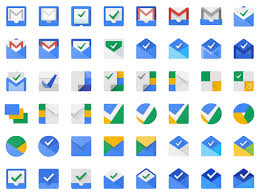 Yummy recipes cooking videos : Material Design App Icon 255421 Free Icons Library
