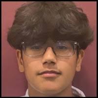 Aaron Irigoyen's Instagram, Twitter & Facebook