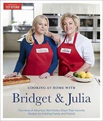 Check out america's test kitchen special magazine issues today! America S Test Kitchen Editors Cookbooks Recipes And Biography Eat Your Books