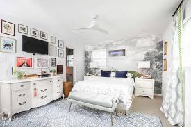 These gorgeous rooms have a certain je ne sais quoi that will make you consider moving to france. How To Create A Beautiful Parisian Style Bedroom Up To Date Interiors