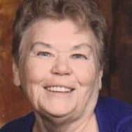 Betty Jean Kaiser Obituary (1936