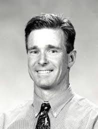 Susan Crooks's Instagram, Twitter & Facebook