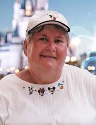 Obituary information for Linda Schulte