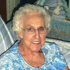 Ida Goff's Instagram, Twitter & Facebook