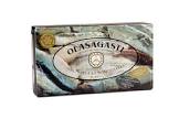 Anchoas A La Donostiarra
