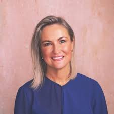 Many congratulations to the Victorian Chamber of Commerce and Industry for… 