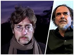 Why Beatles' "I Am the Walrus" made "Bardo" trailer but not the film