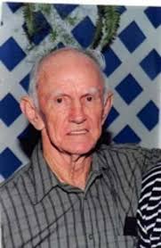 Chester John Latiolais Obituary October 1, 2016