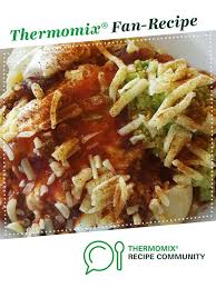 Chilli Con Carne Recipe Thermomix Recipes Dinner Thermomix Recipes Recipes