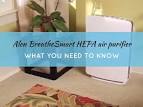 Alen breathe smart hepa air purifier reviews <?=substr(md5('https://encrypted-tbn0.gstatic.com/images?q=tbn:ANd9GcSTq0nzWt-4Jd0w6fNv1YoCtVYiyr8yH_goccEwNJ0SJfF8gcuNMa4LmqM'), 0, 7); ?>