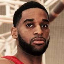 Saint John Riptide Roster, Schedule, Stats (2016-2017)