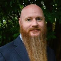 40+ "Emert" profiles