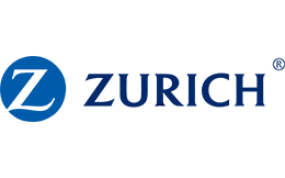 To qualify for a motor insurance quote with zurich you must be the named driver, resident in the uk and keep the vehicle in great britain (excluding northern ireland and the channel islands). Insurance Car Insurance Zurich