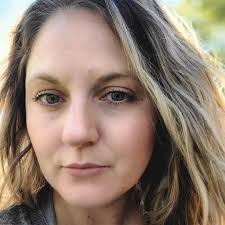 After 3 stressful, long, hard years, this Gorgeous, super intelligent wife  of mine is officially FINISHED with her Nurse Practitioner clinicals!!!!  I've never in my life seen someone with a stronger work