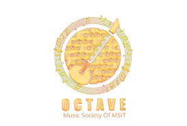 Octave.octave.i want 2nd season replayed as in. Raunak 20 A Fundraiser Cultural Concert By Octave Ipu Buzz