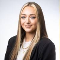 10+ "Karina Hayes" profiles