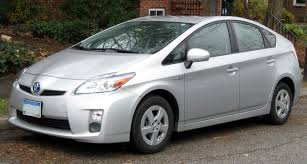 toyota prius toyota prius prius toyota