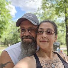 🚧 HWY 75/141st St. Traffic Update: Starting today, all eastbound and  westbound traffic