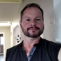 10+ "Gerald Brooker" profiles