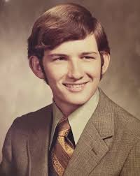 Jack Ed Cartwright — Tulsa Caskets + Cremation