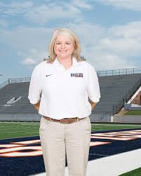 Home of the Northside Eagles