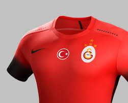 Galatasaray green goalkeeper short 2014/15. Galatasaray 15 16 Nike Third Kit 15 16 Kits Football Shirt Blog