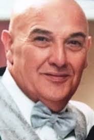 Walter Turco's Instagram, Twitter & Facebook