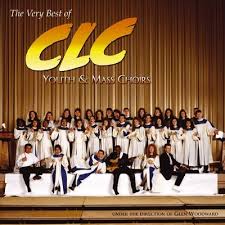 Maybe you would like to learn more about one of these? Jerusalem Audio Song Free Download