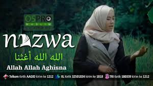 F g c shollum 'alaa. Chord Allah Allah Aghisna Nazwa Maulidia Dimainkan Dari Kunci Am Tribunnews Com Mobile