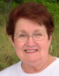 Anna Maria Island News